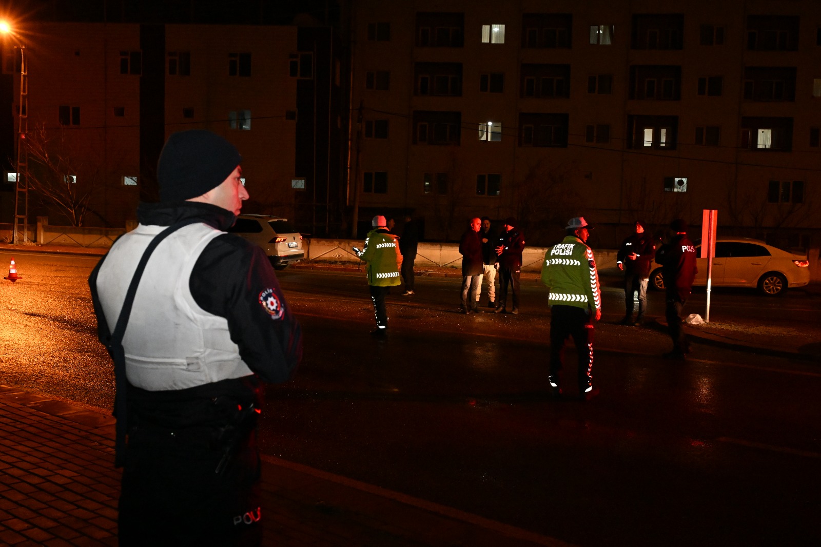 5619Beff F763 4Dc2 82Fc Fbc57B7Ddd66