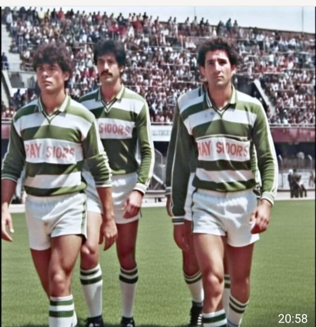 596341B6 3516 44Fc 90C2 5Ee7416D040E