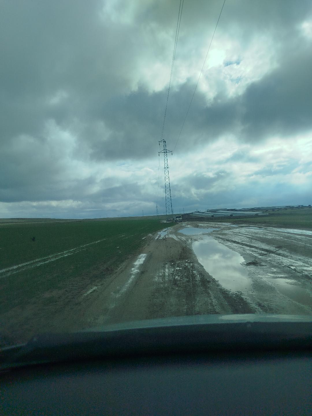 597224150 2043515216490833 2395709132314594338 N