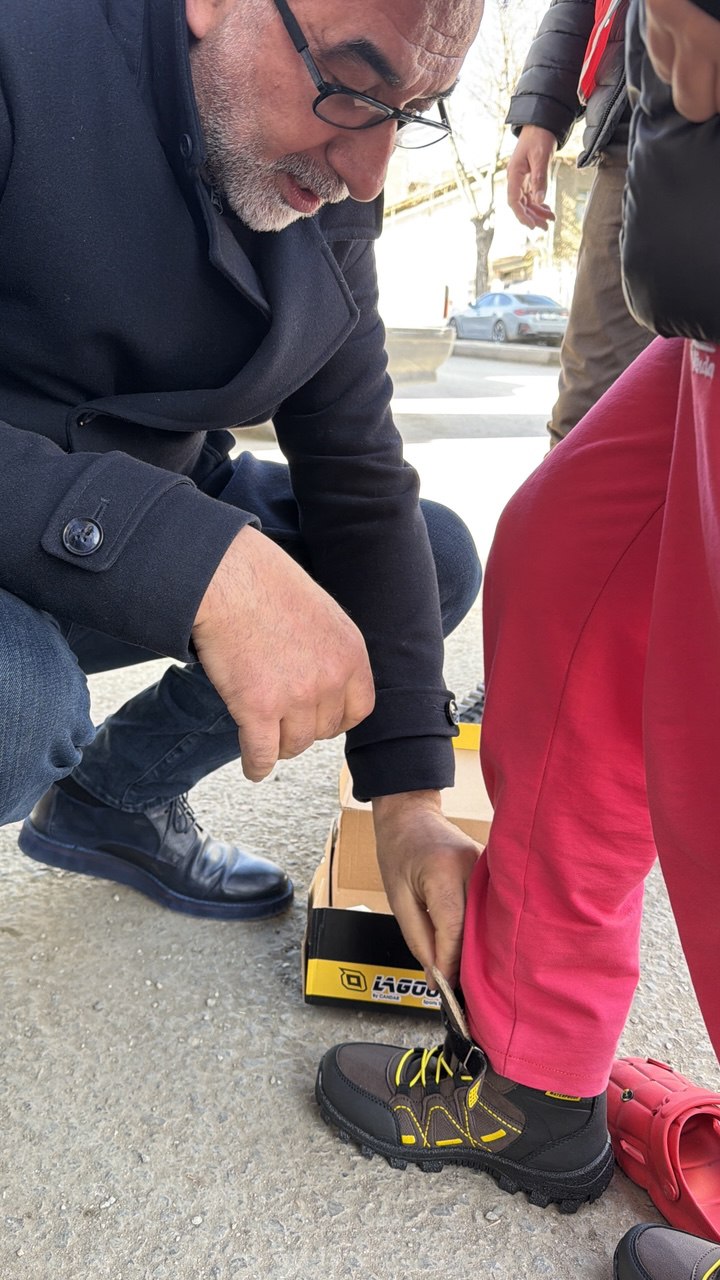 5978975663429454744 (1)