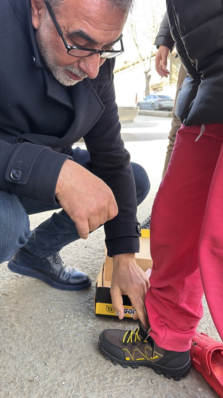 5978975663429454745 (1)