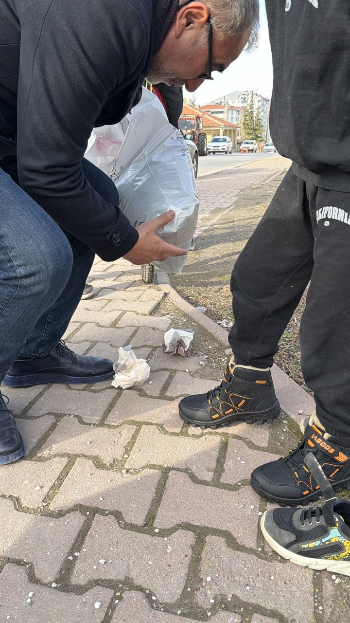 5978975663429454746 (1)