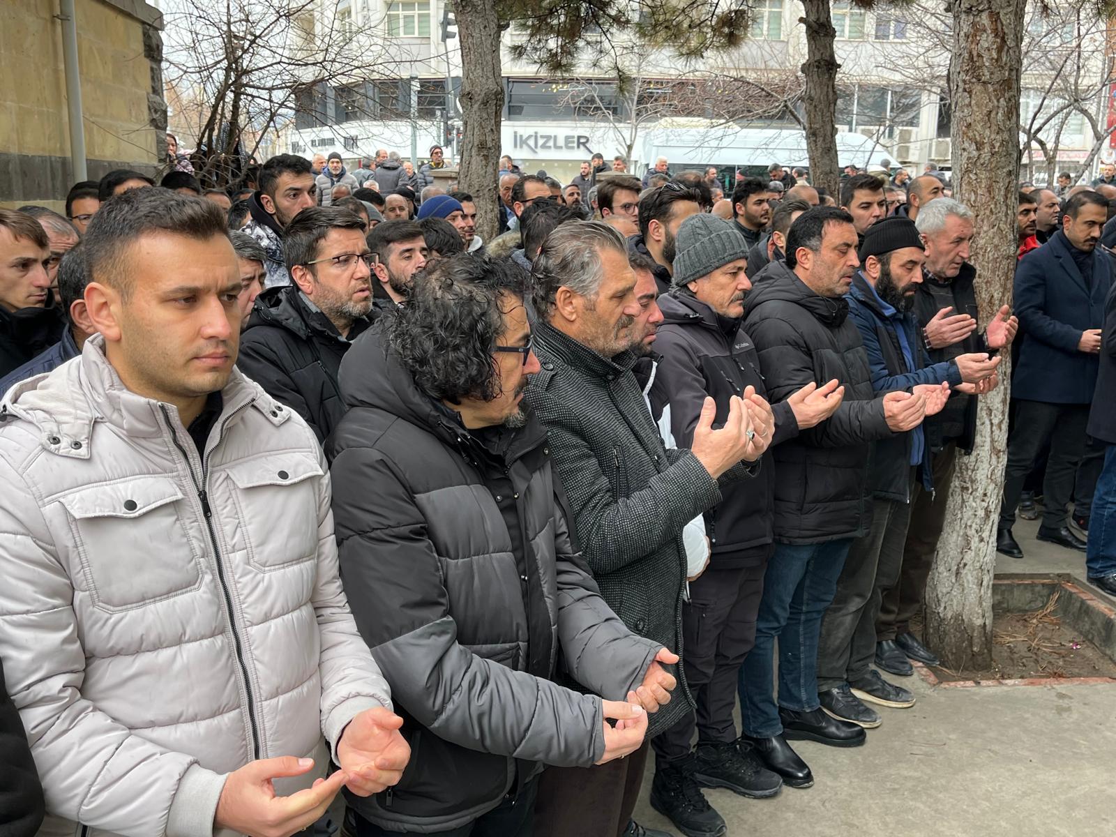 597Ab667 Ce8E 4698 Ae29 8E4E06A10284