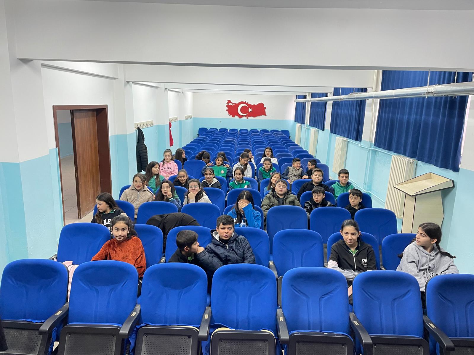 59Eb6Ff7 B51B 4Ba3 Afc9 2Fa991Bd7175