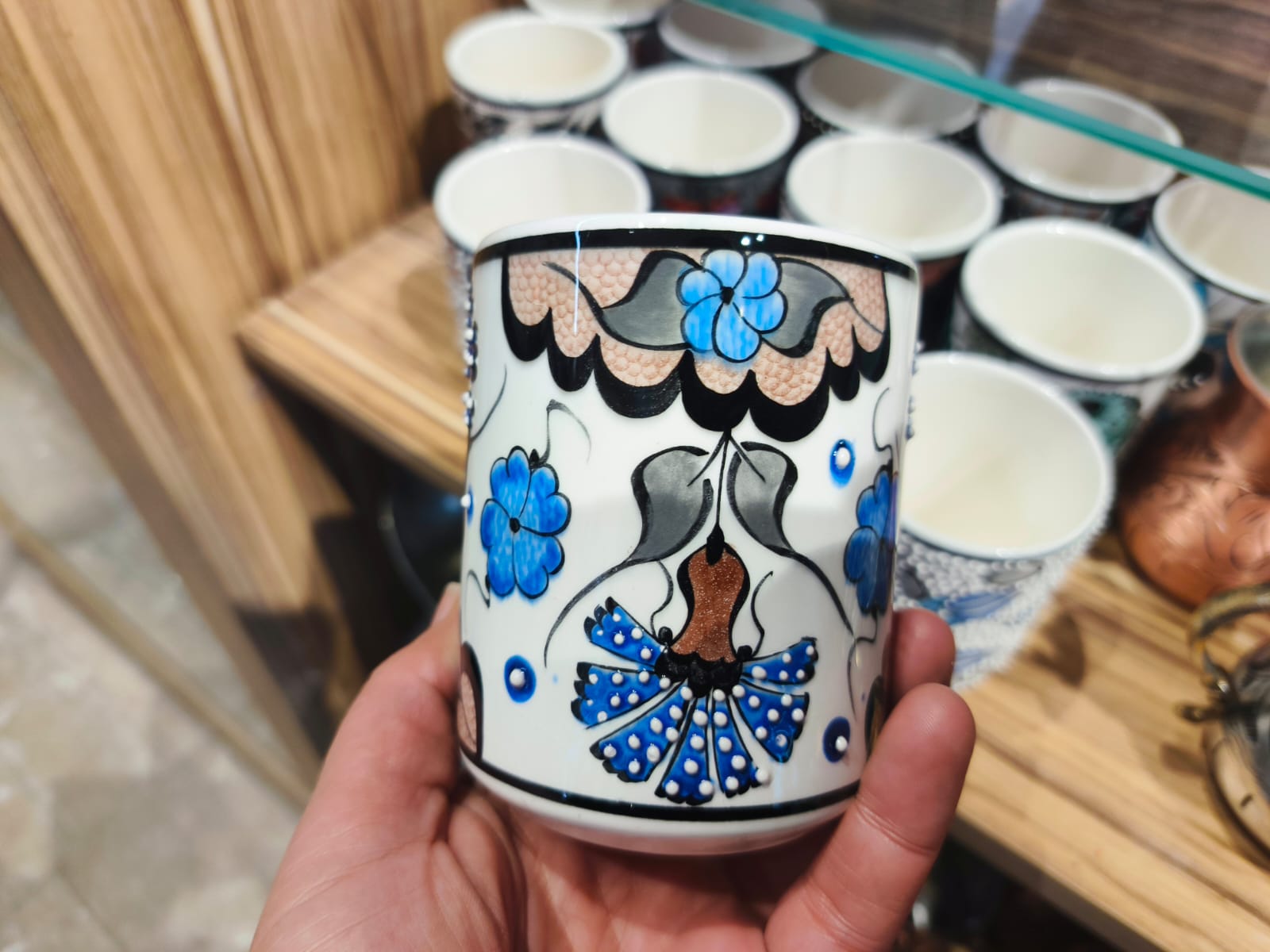 5Ac85Da2 E040 430C B274 A9Ae5A2Ca4Aa