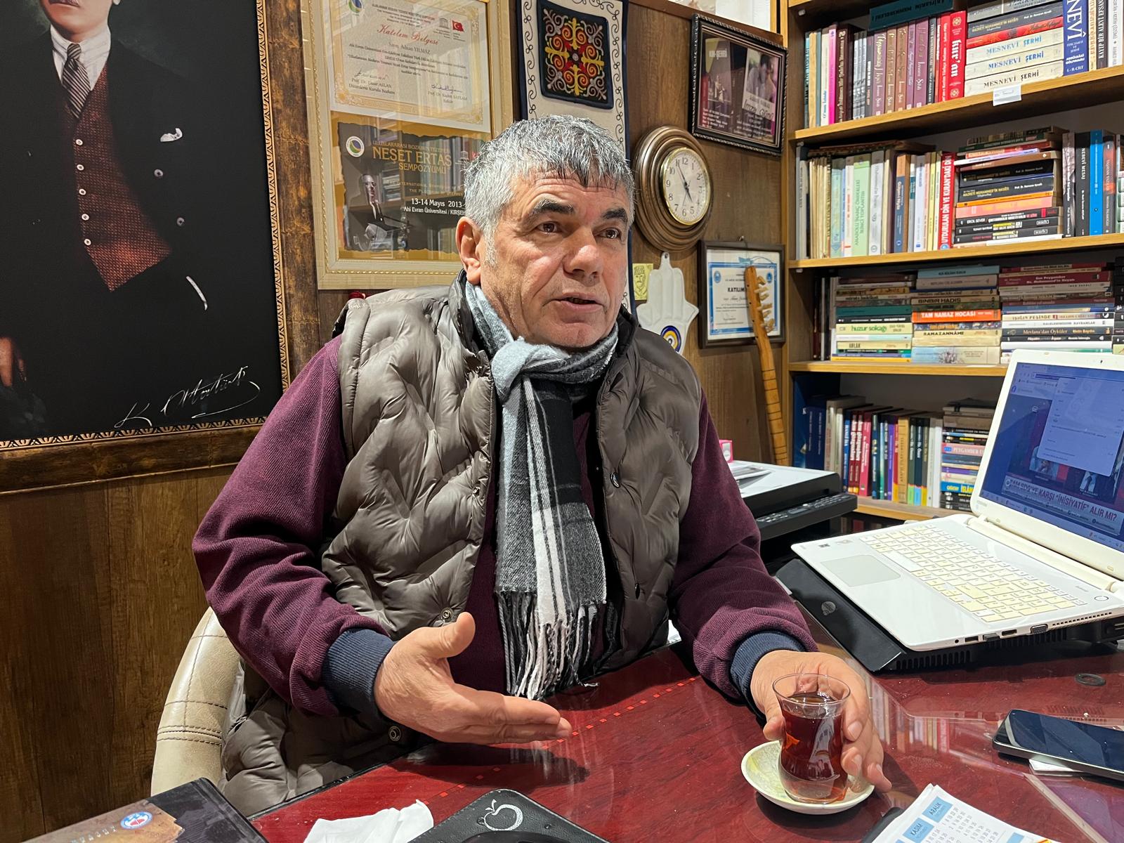 5B26Dd95 0A8F 4823 A7B7 7A82Bbf51D74