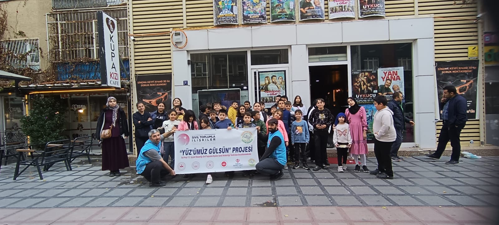 5E3D414B Da22 4597 B380 6E41E6C2205A