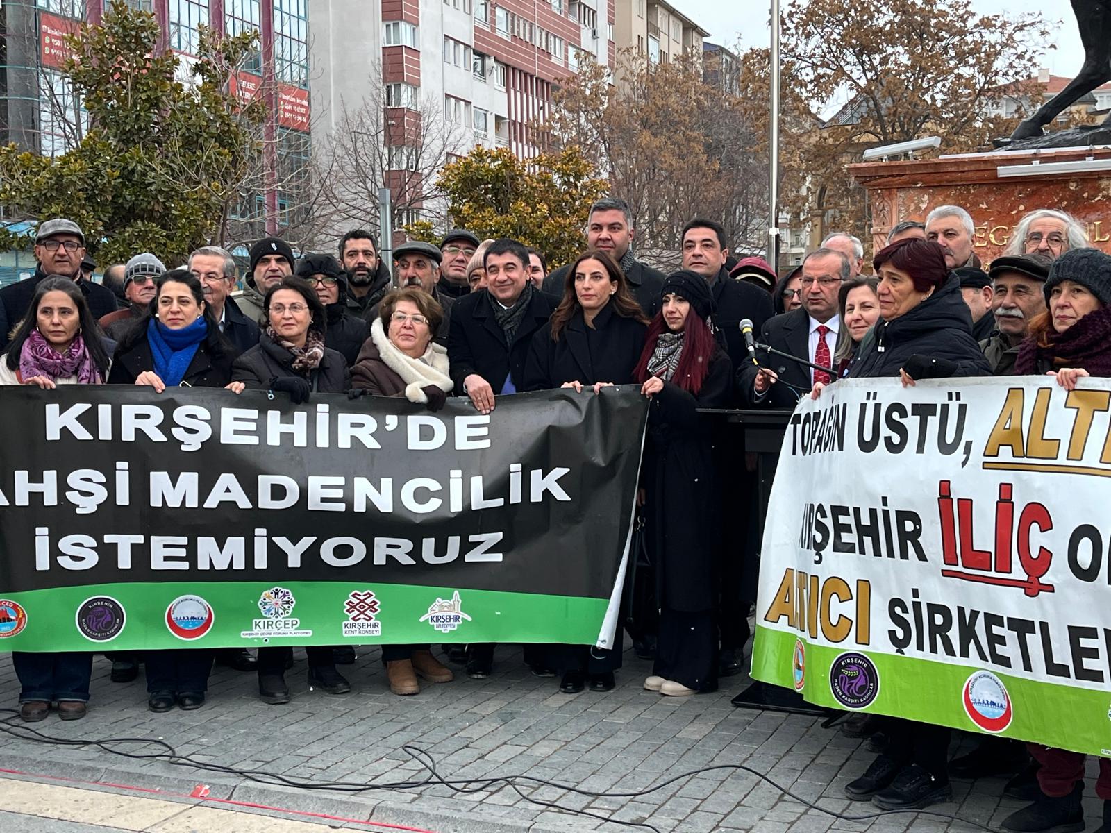 5E79D12E D52F 4B92 824C C899131E6D06