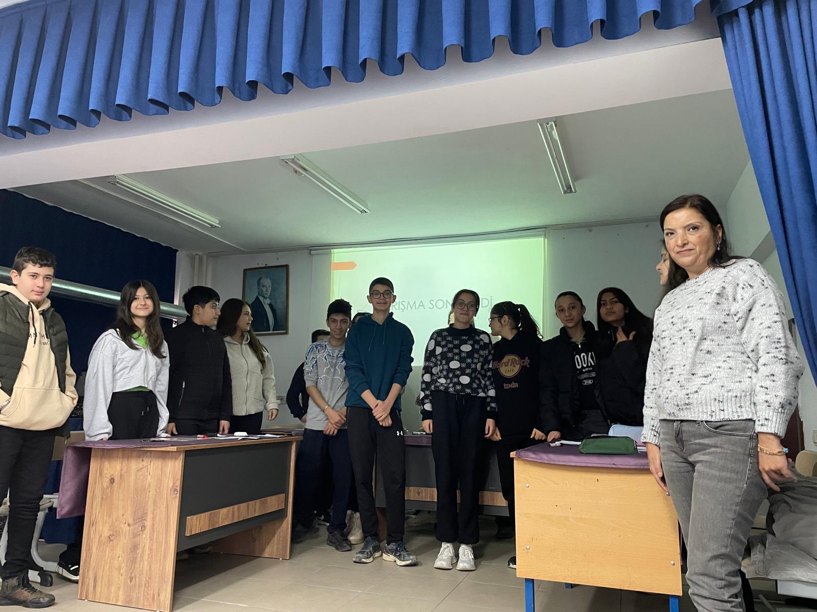 5Ea18B4C 0F90 4A62 9Ed3 753961B8A5Fd