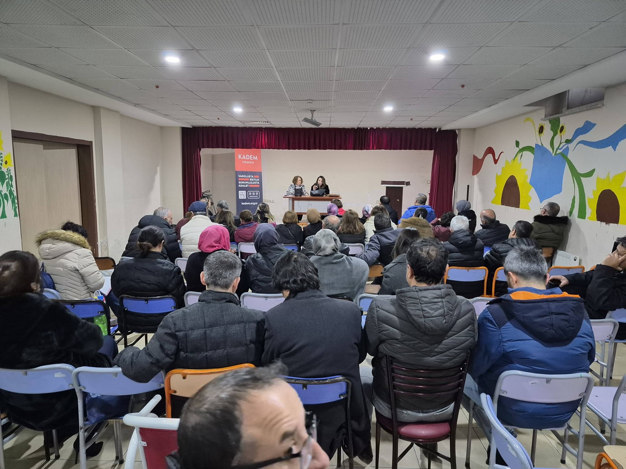 600882083 26312227718384100 7605098751637186065 N