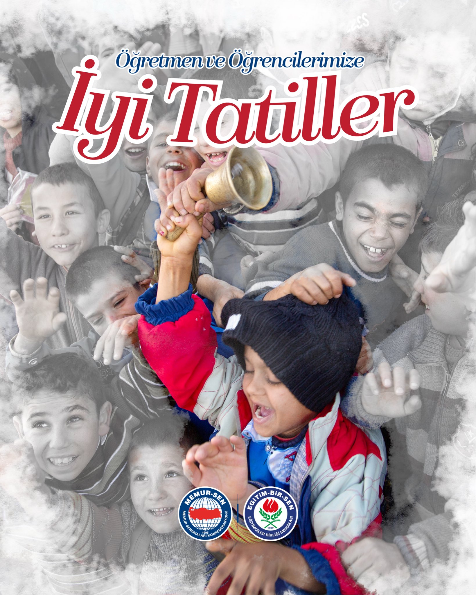 60321Ebe F0C2 4294 Bad5 9999C01B8783