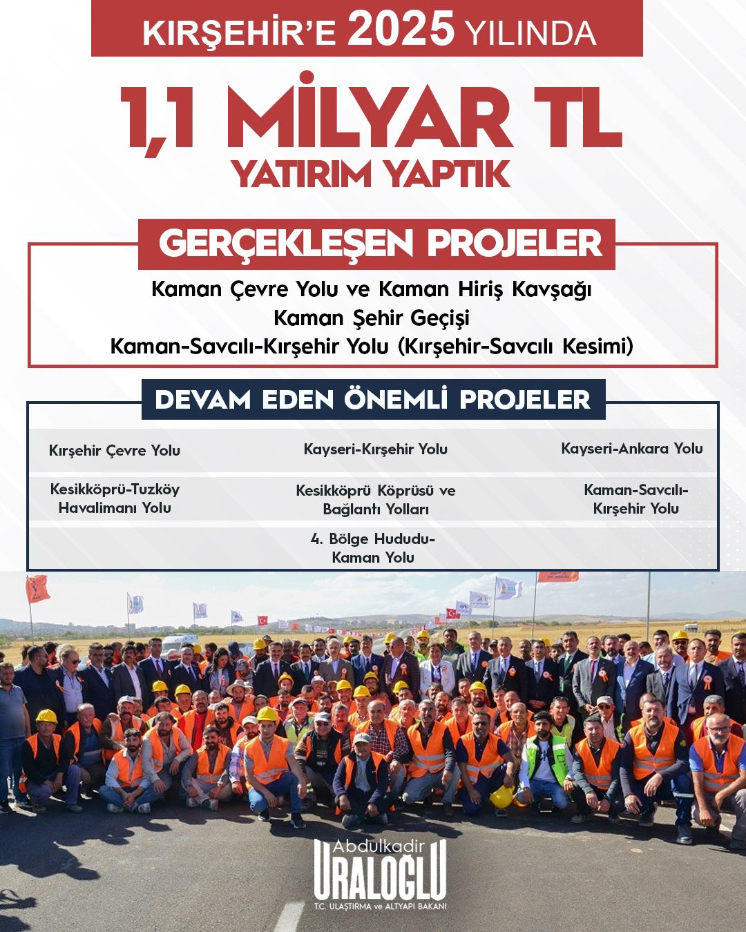 606074956 1374352387818426 127260612432026127 N