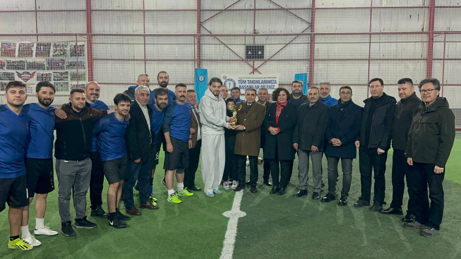 607915943 1181452234104059 6411146847517799618 N