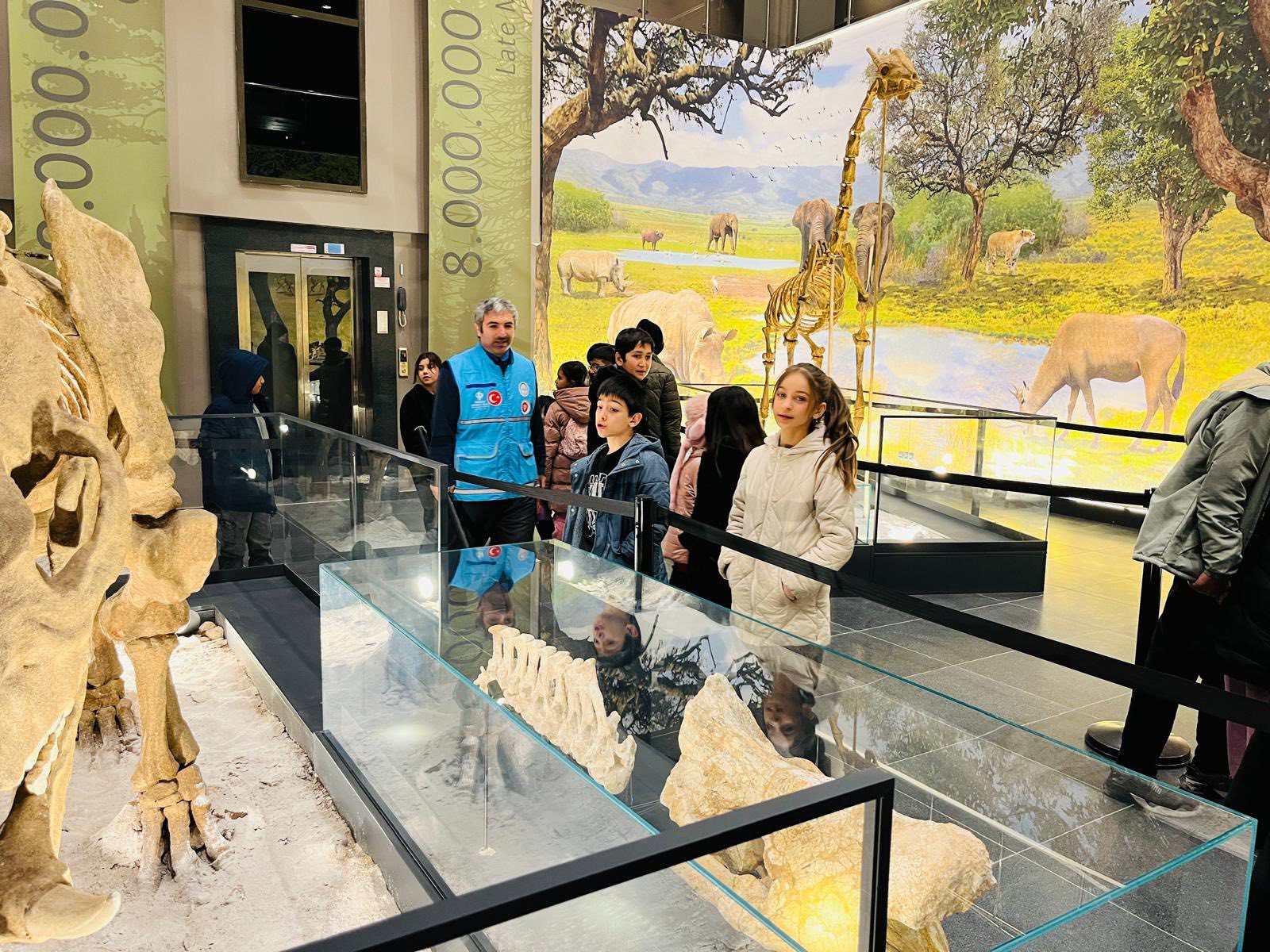 608267483 1313052297530872 3136653477802913947 N