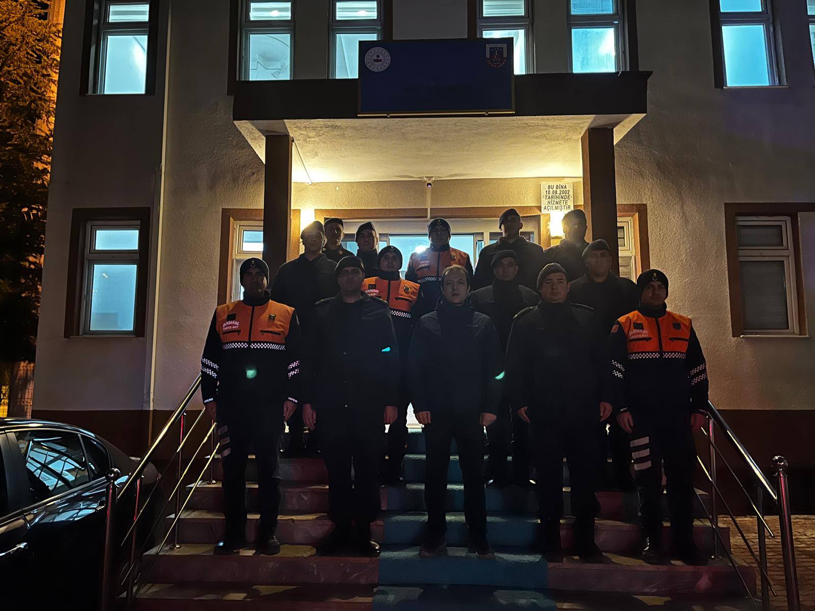 608283554 1192332176417435 8871546735451700718 N