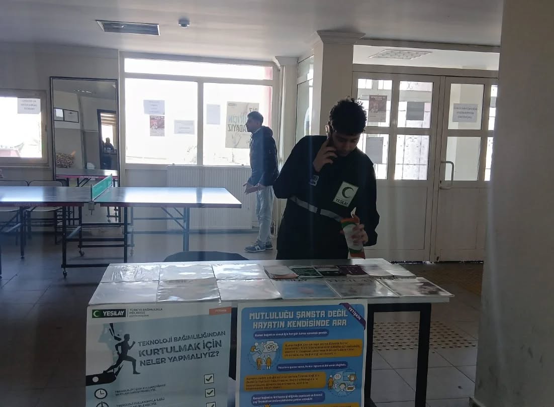 609555124 18305126005282389 5483848548181467357 N