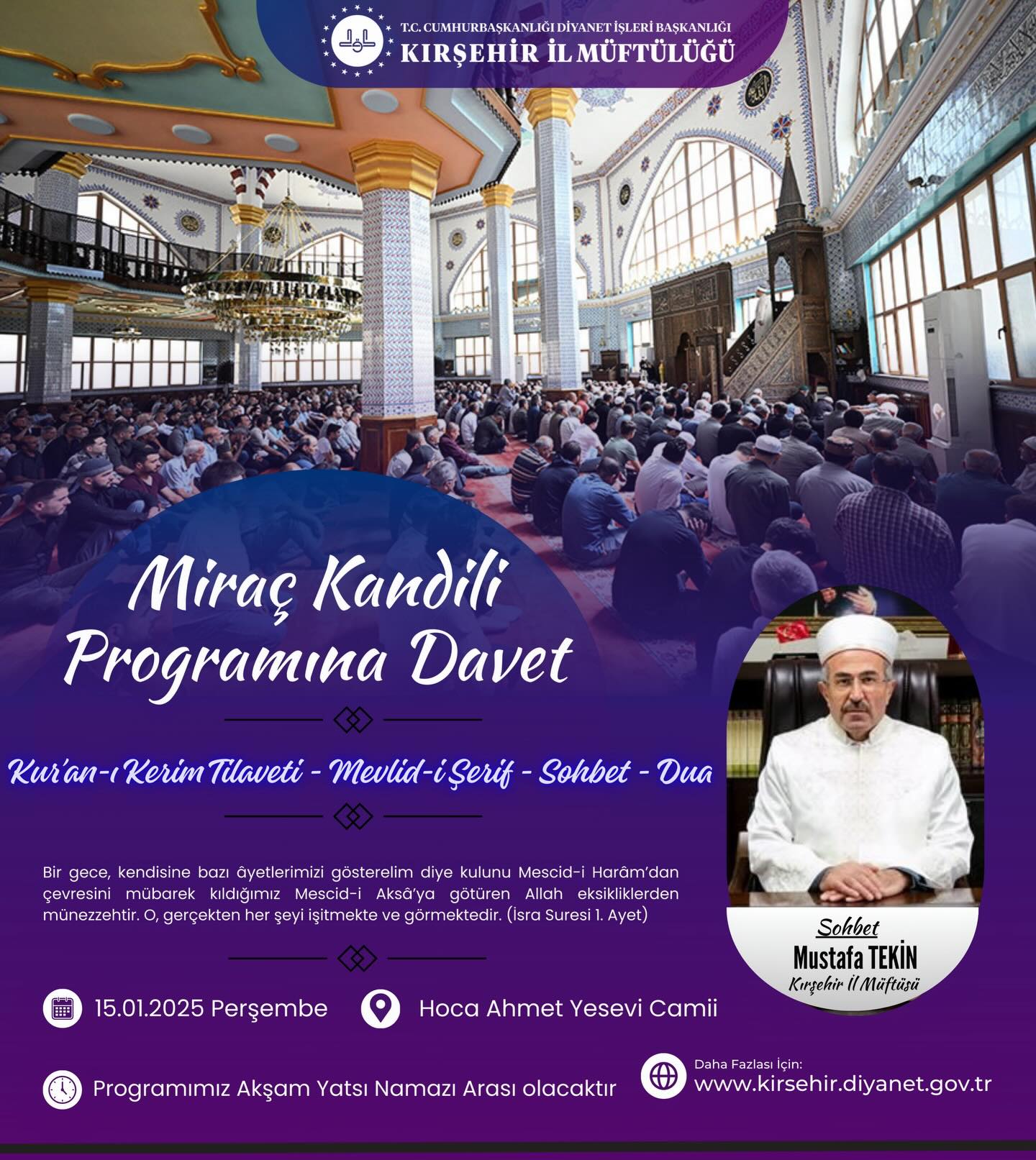 610077425 18112864780718990 572517423094737124 N