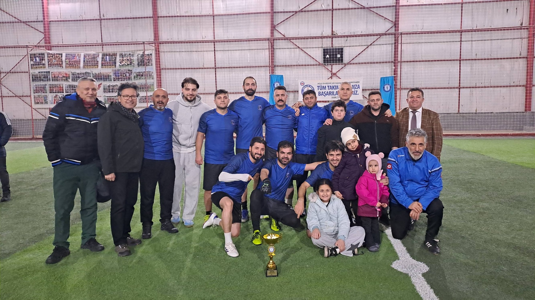 610919494 1181451967437419 1981389587086602601 N