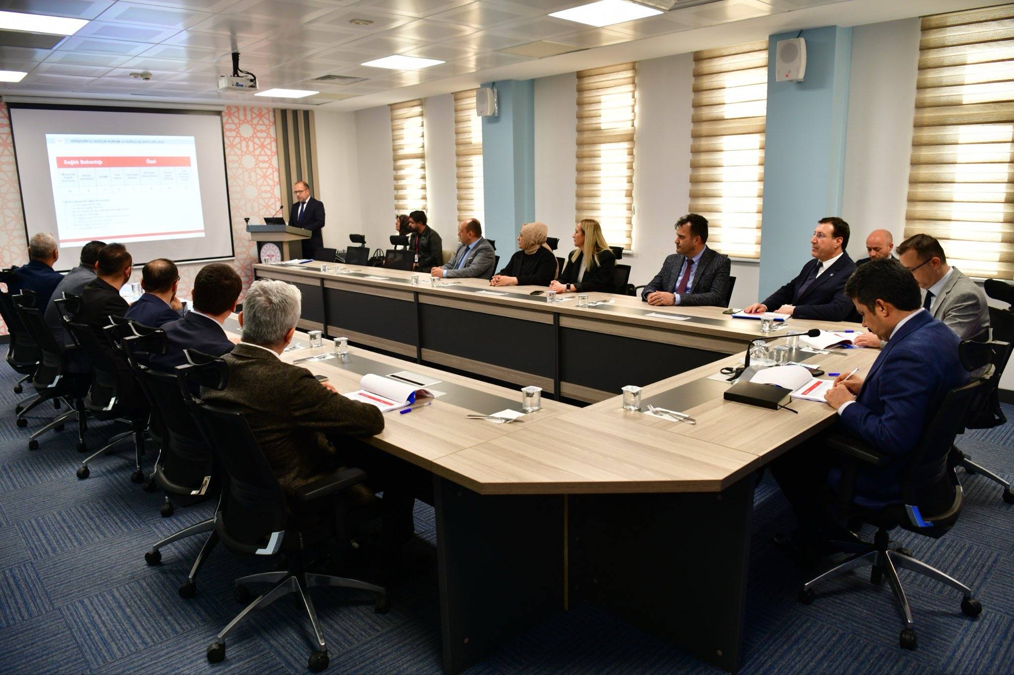 610925659 1691995102162286 6688265841331932016 N