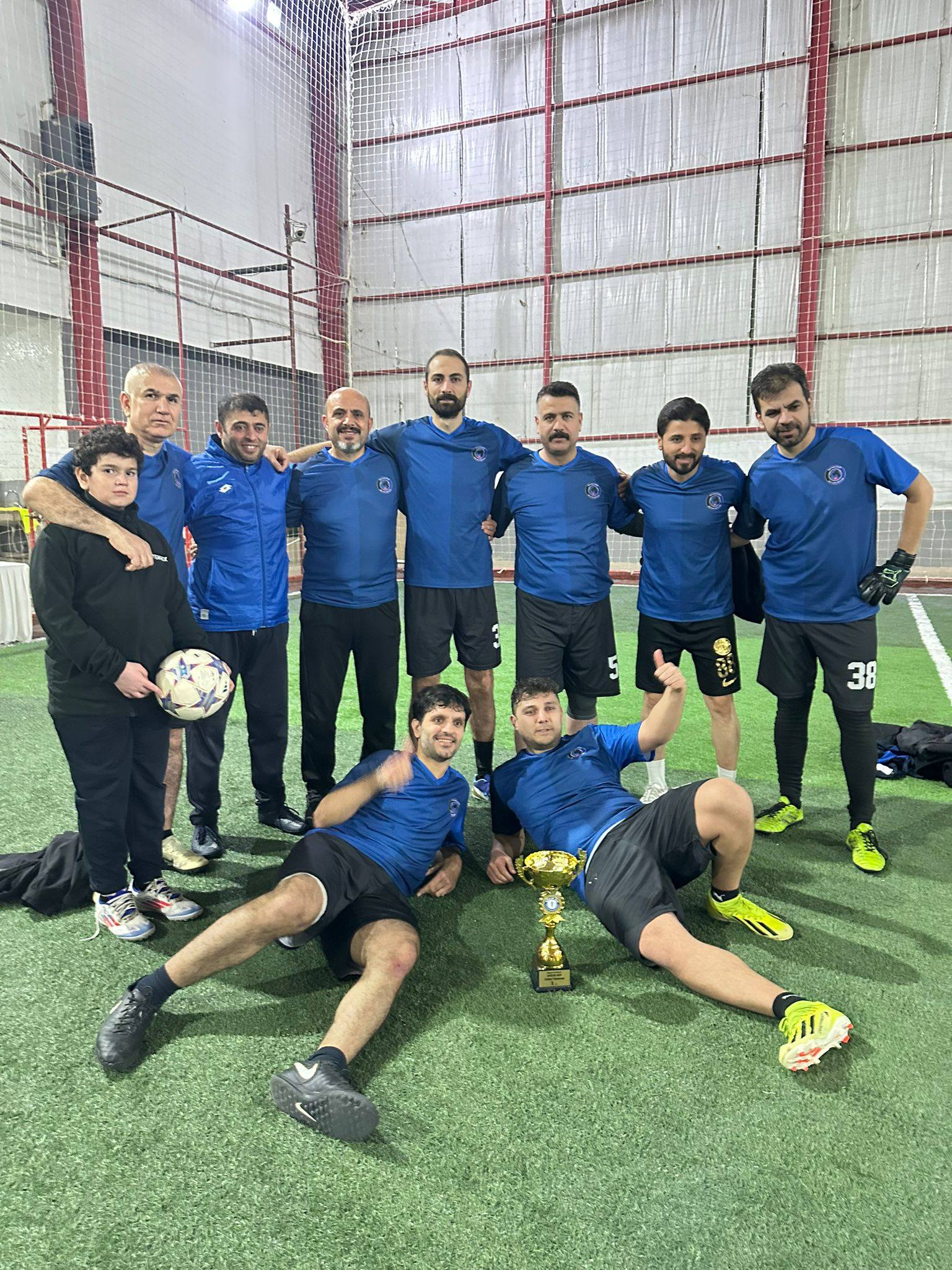 610950068 1181452194104063 1437088578173850787 N