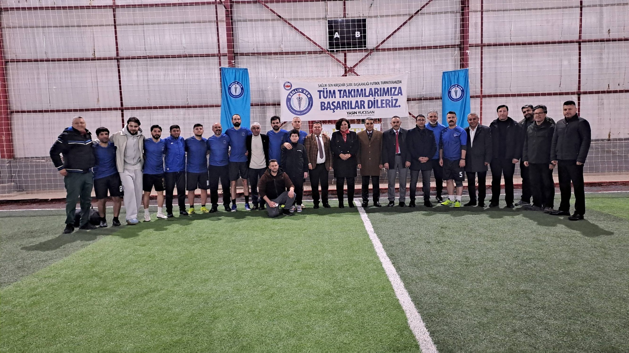 611154282 1181452030770746 4162441318606949130 N