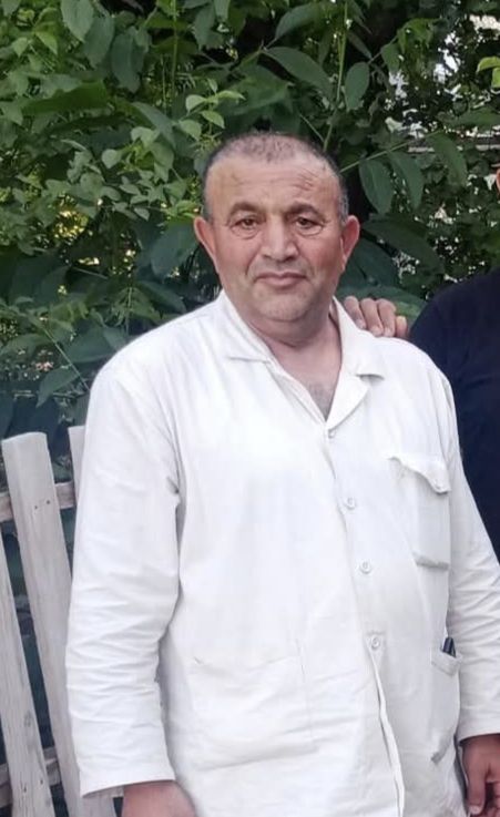 611162502 4397564647144257 5267772027678863325 N