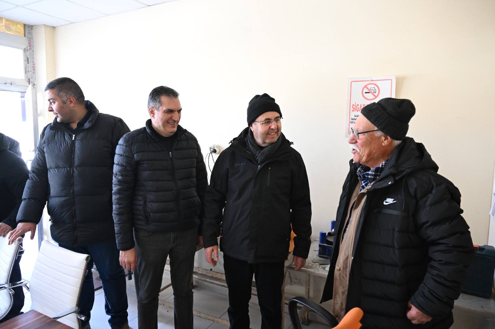 611178395 10232760993628302 7707028294613324560 N