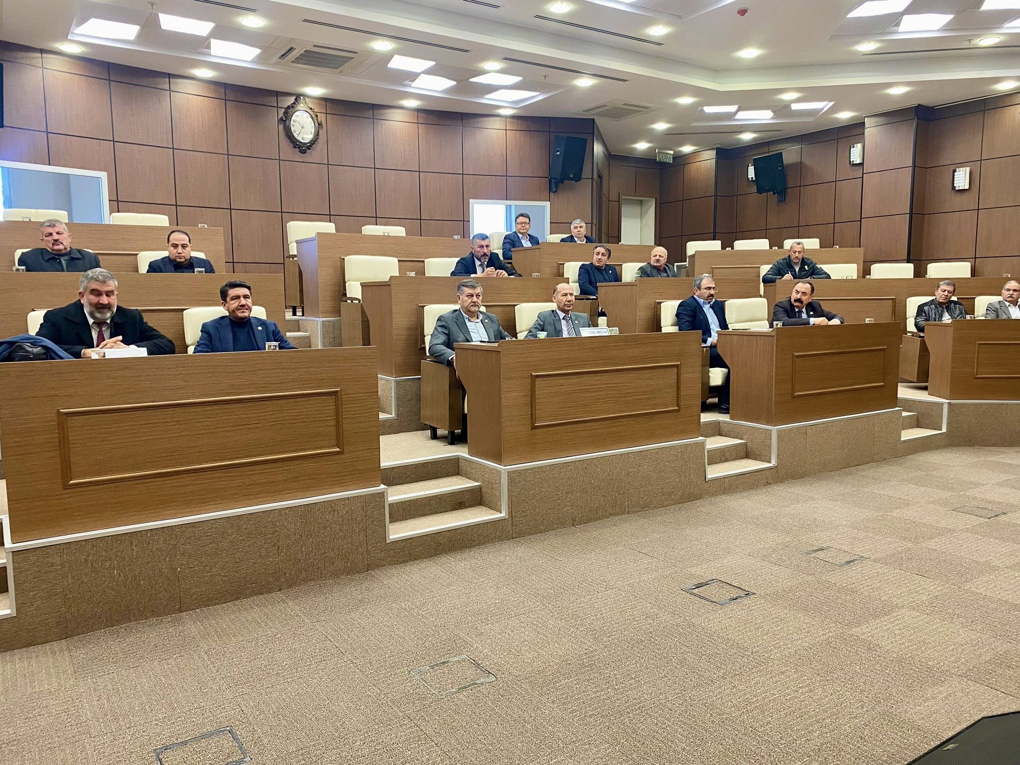 611225957 1189676126688252 1622291183865959211 N