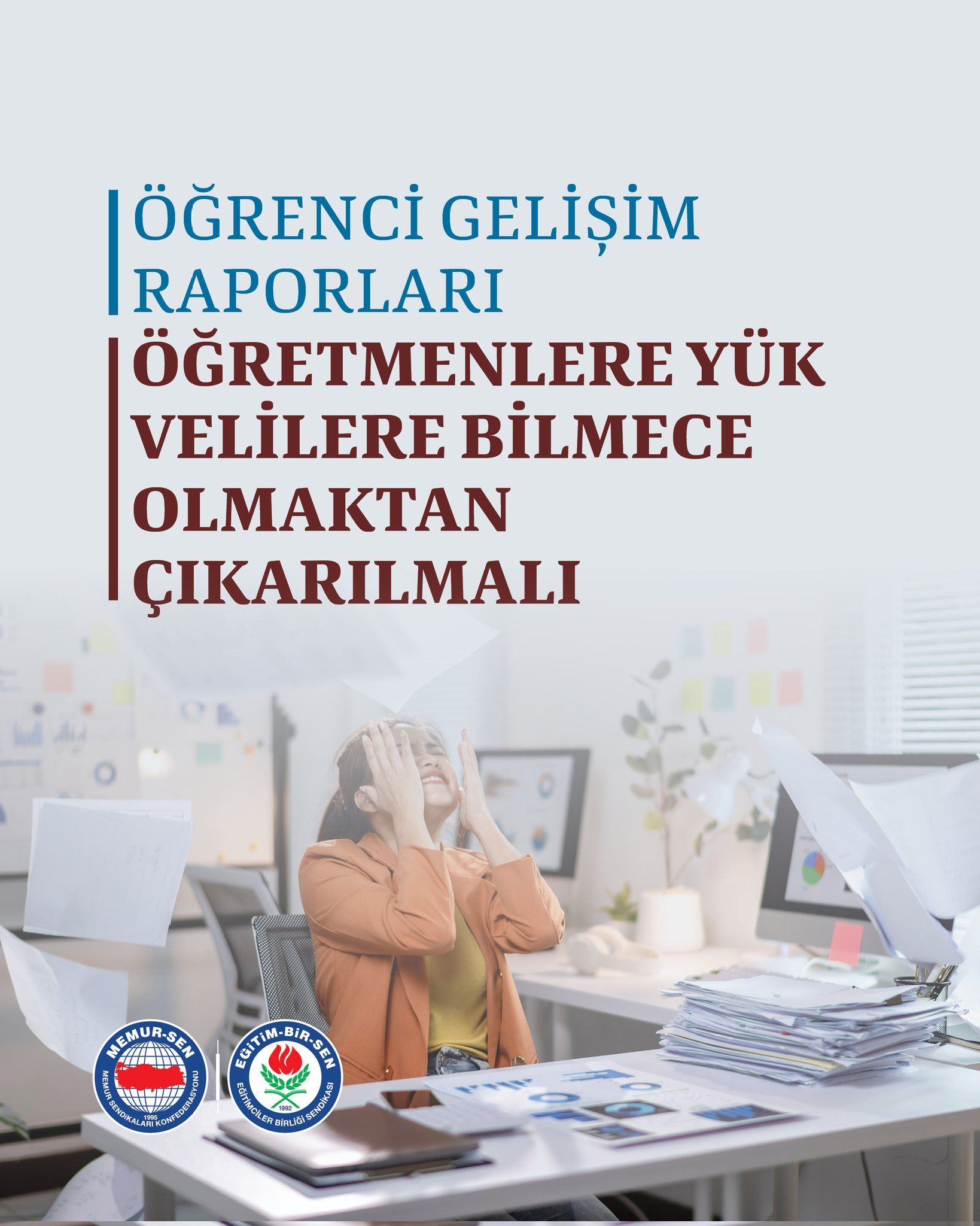 611296243 1910593392865327 3085169391793737383 N