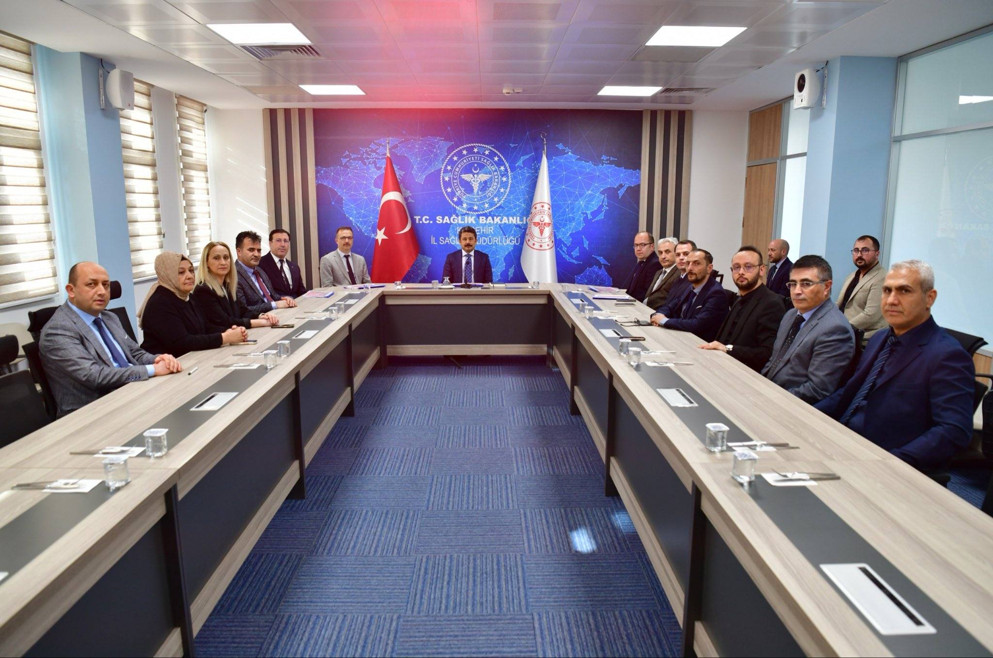 611306775 1691995018828961 3059950125184606278 N