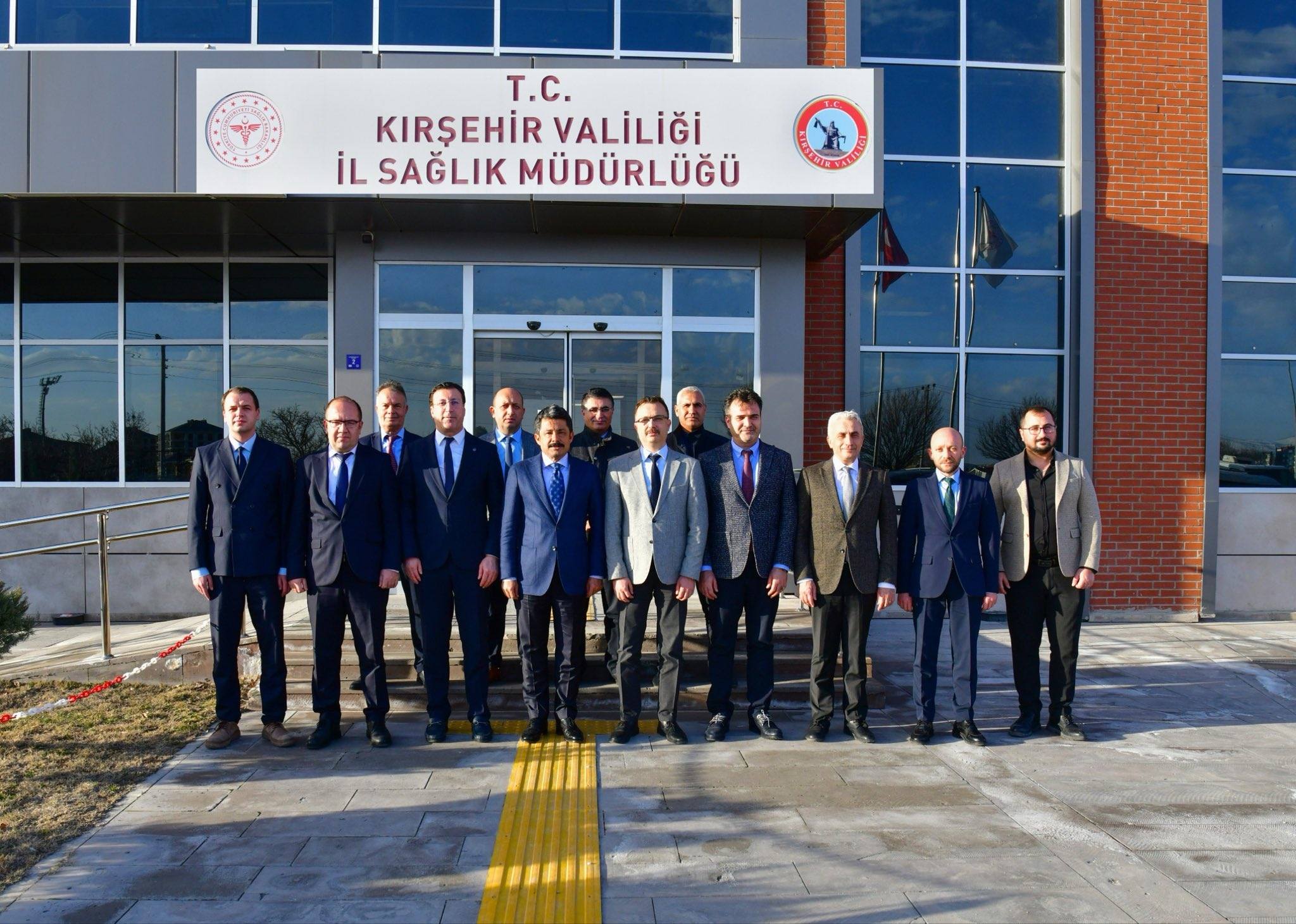 611330227 1691995142162282 2780087086757452967 N