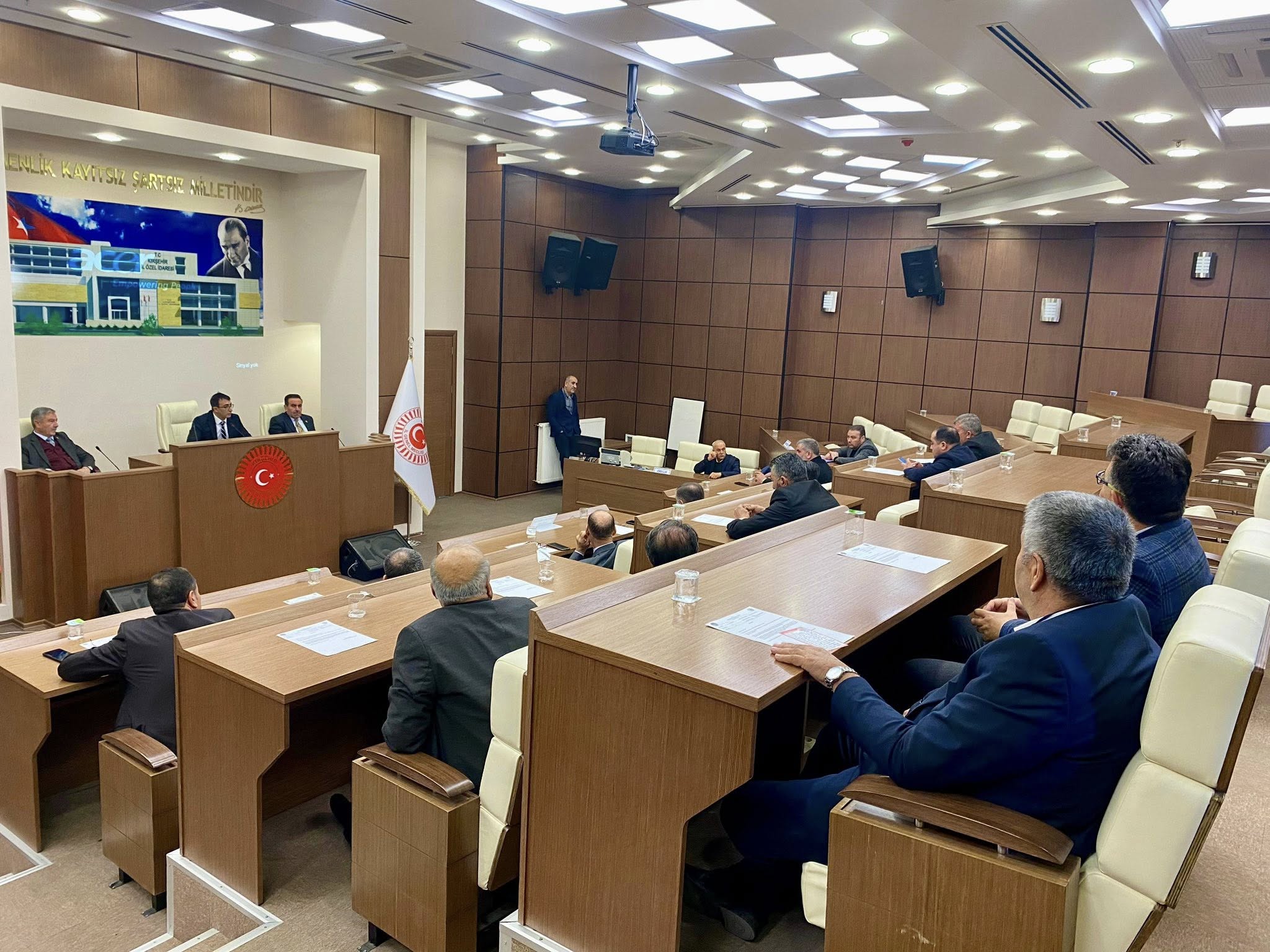 611365808 1189676156688249 6829902494562064630 N