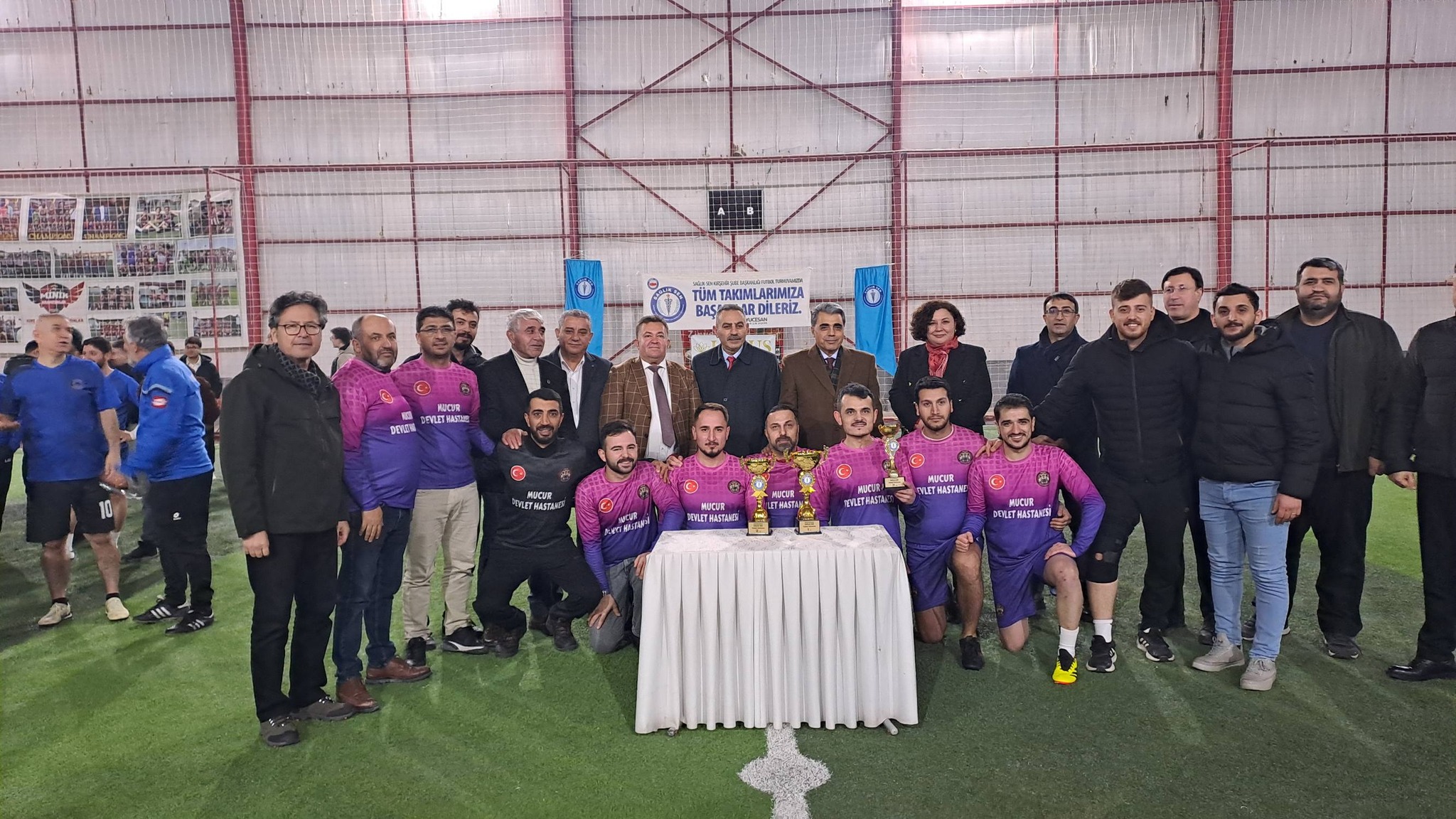 611375045 1181451667437449 7335997899967716508 N