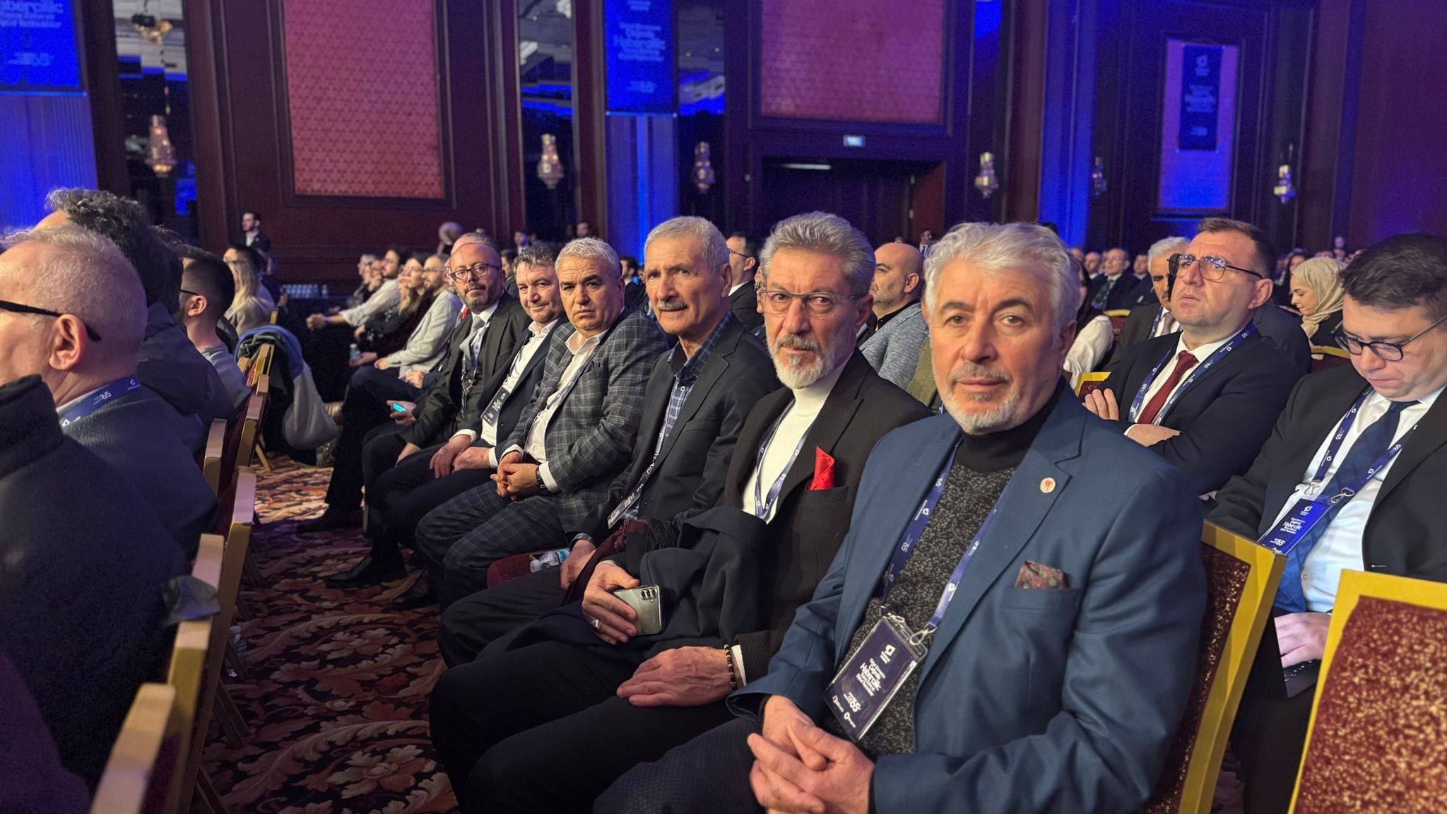 611540668 1693262918702171 5918451009414136542 N