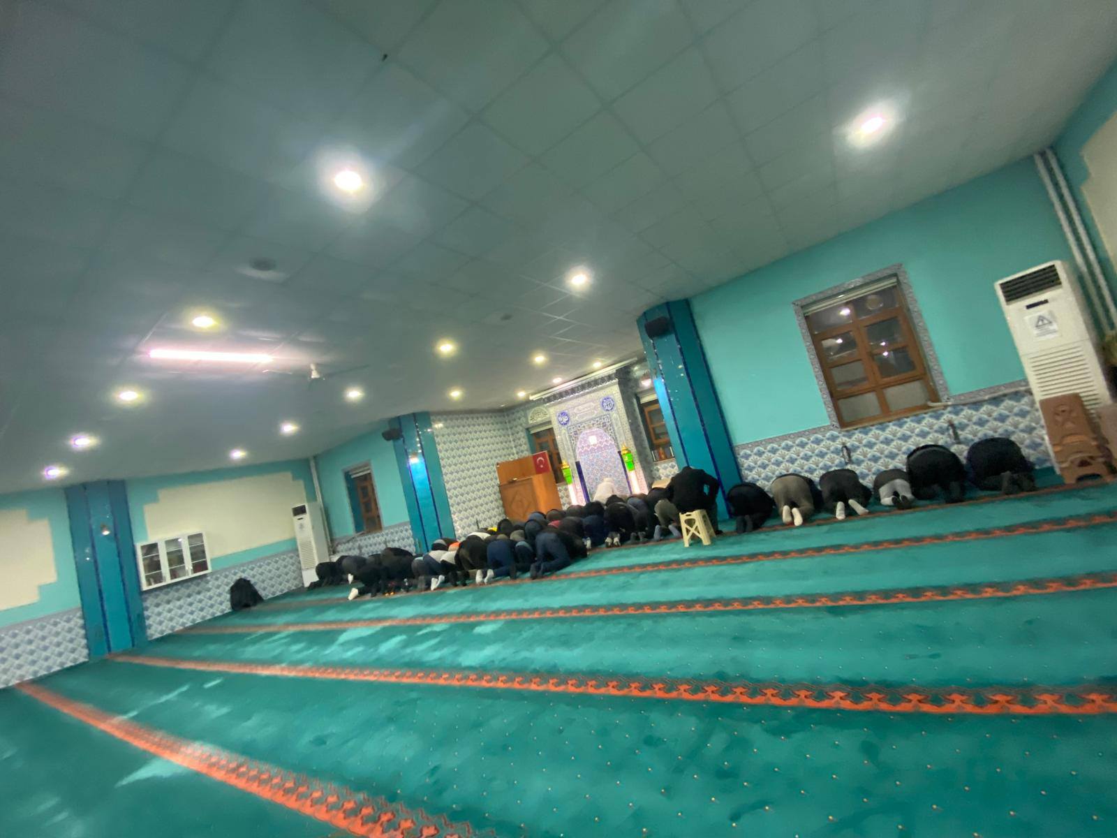 611591319 842771608584984 6998360636621111892 N