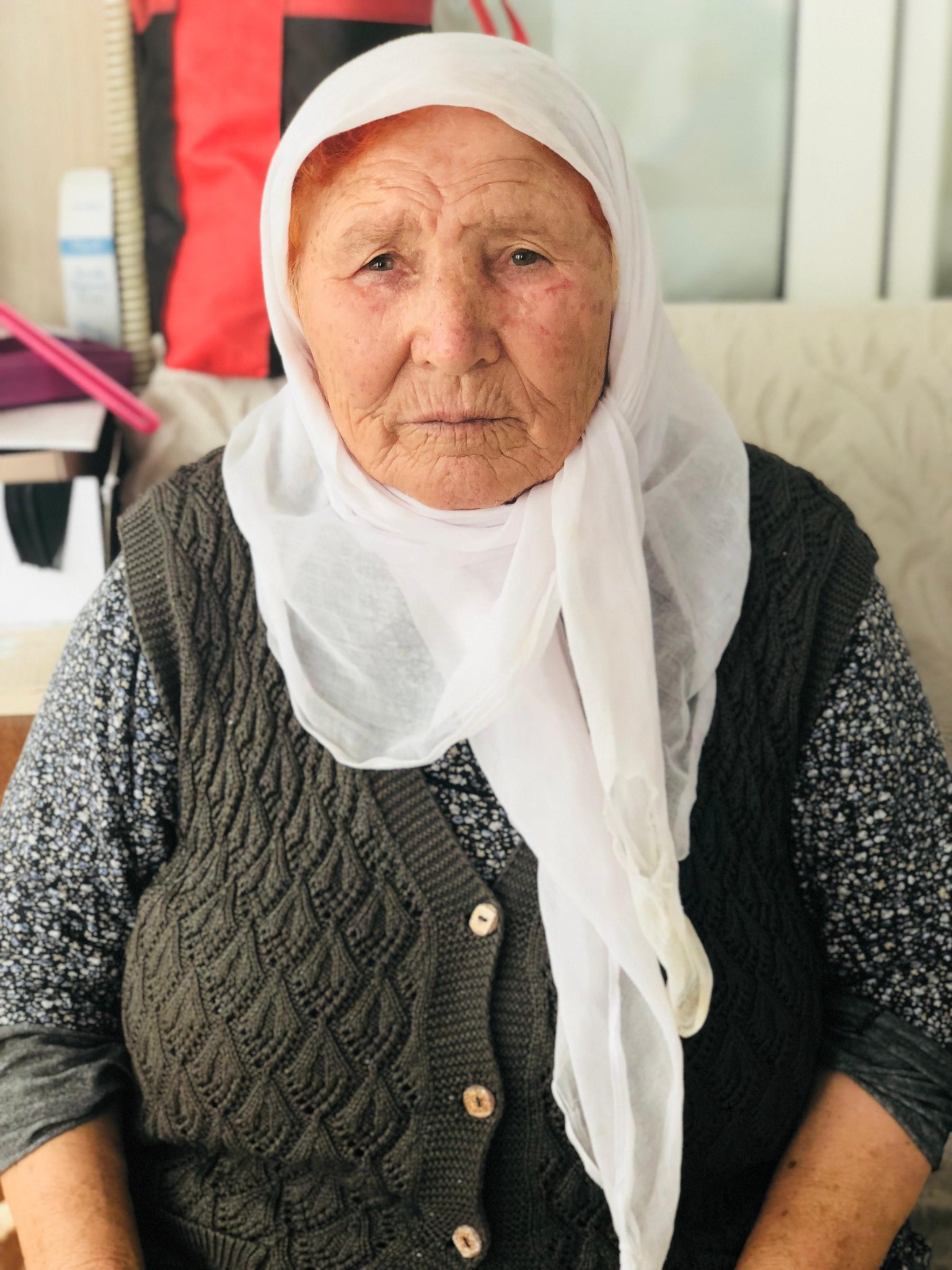 611691451 1294922136001971 1659243457043394679 N