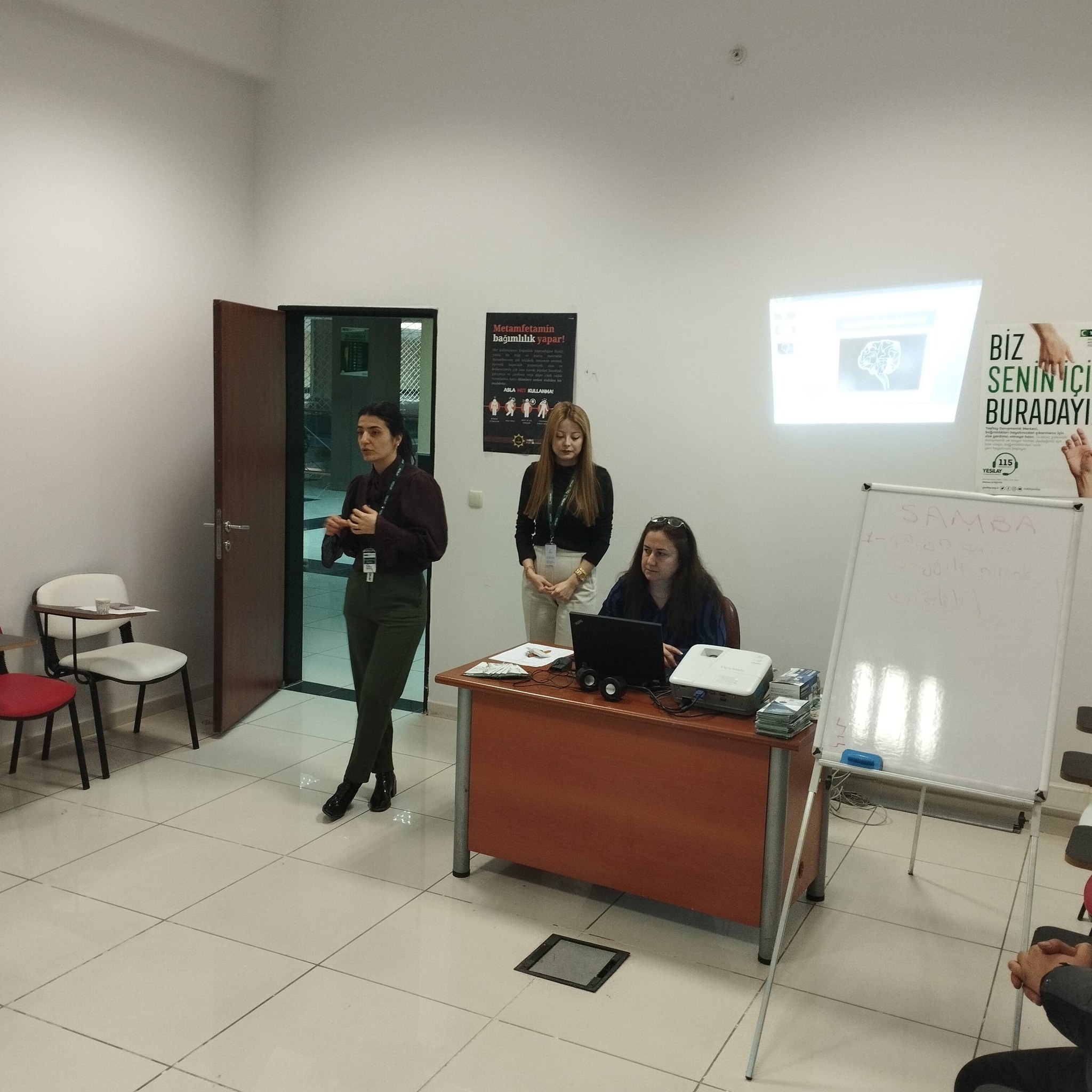 611723385 4163665297281881 5634445546979764826 N