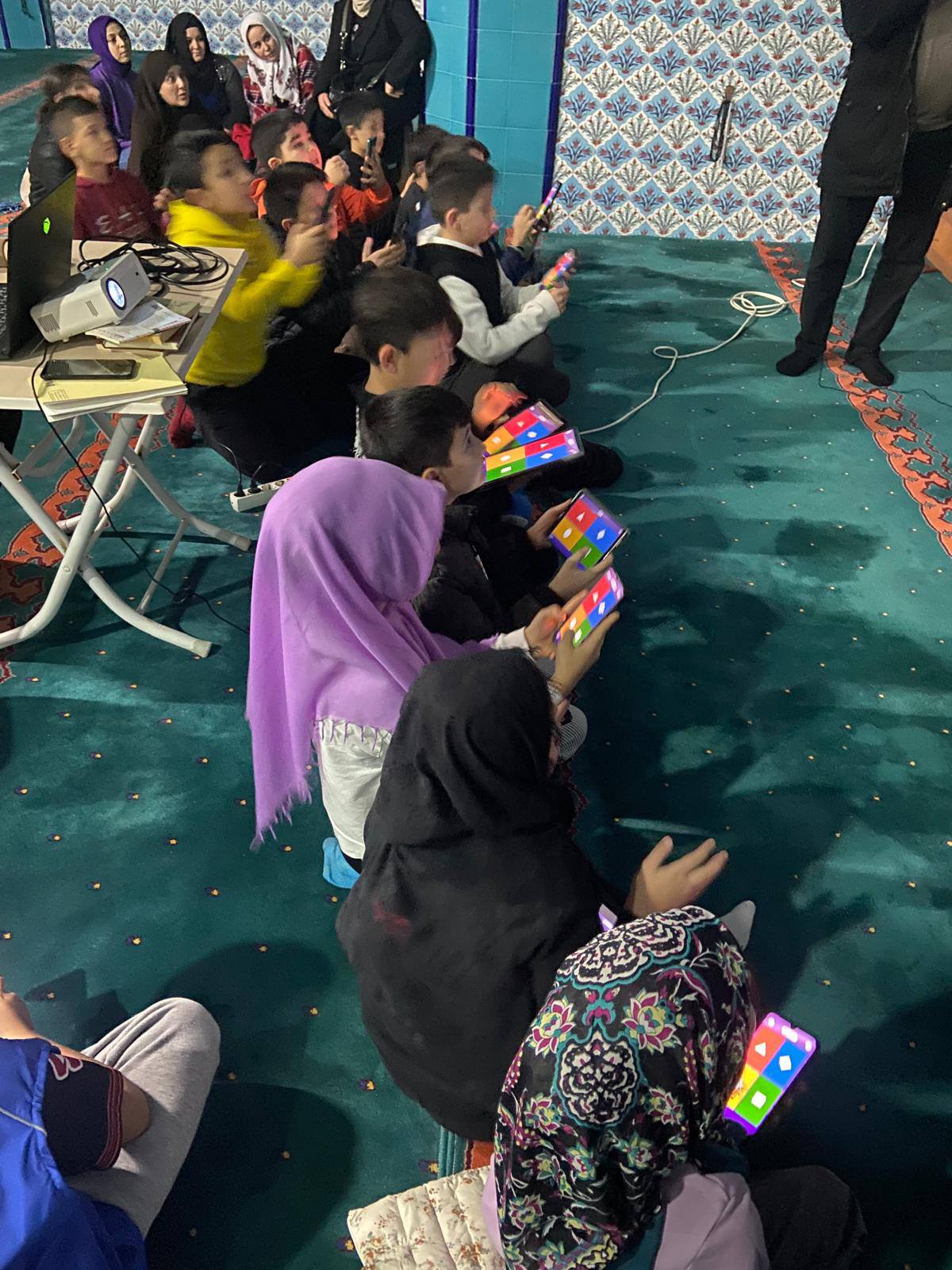 611763682 842771491918329 1984668184419463906 N