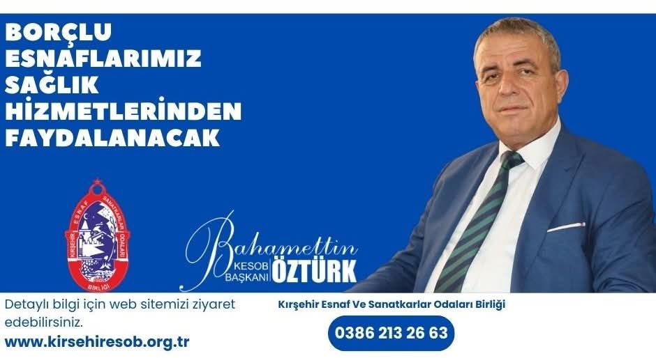 611812257 1692001805494949 7665028085024493542 N