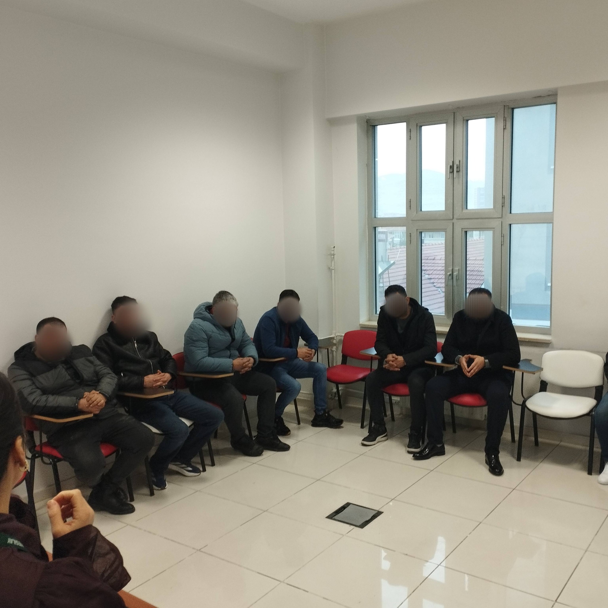 611957994 4163665820615162 7969359653357138906 N