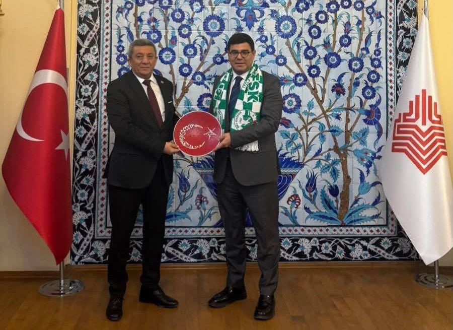 611981064 1691757515519378 5575135158243552220 N