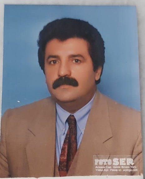 612038373 10236098021525039 4432563541189652473 N