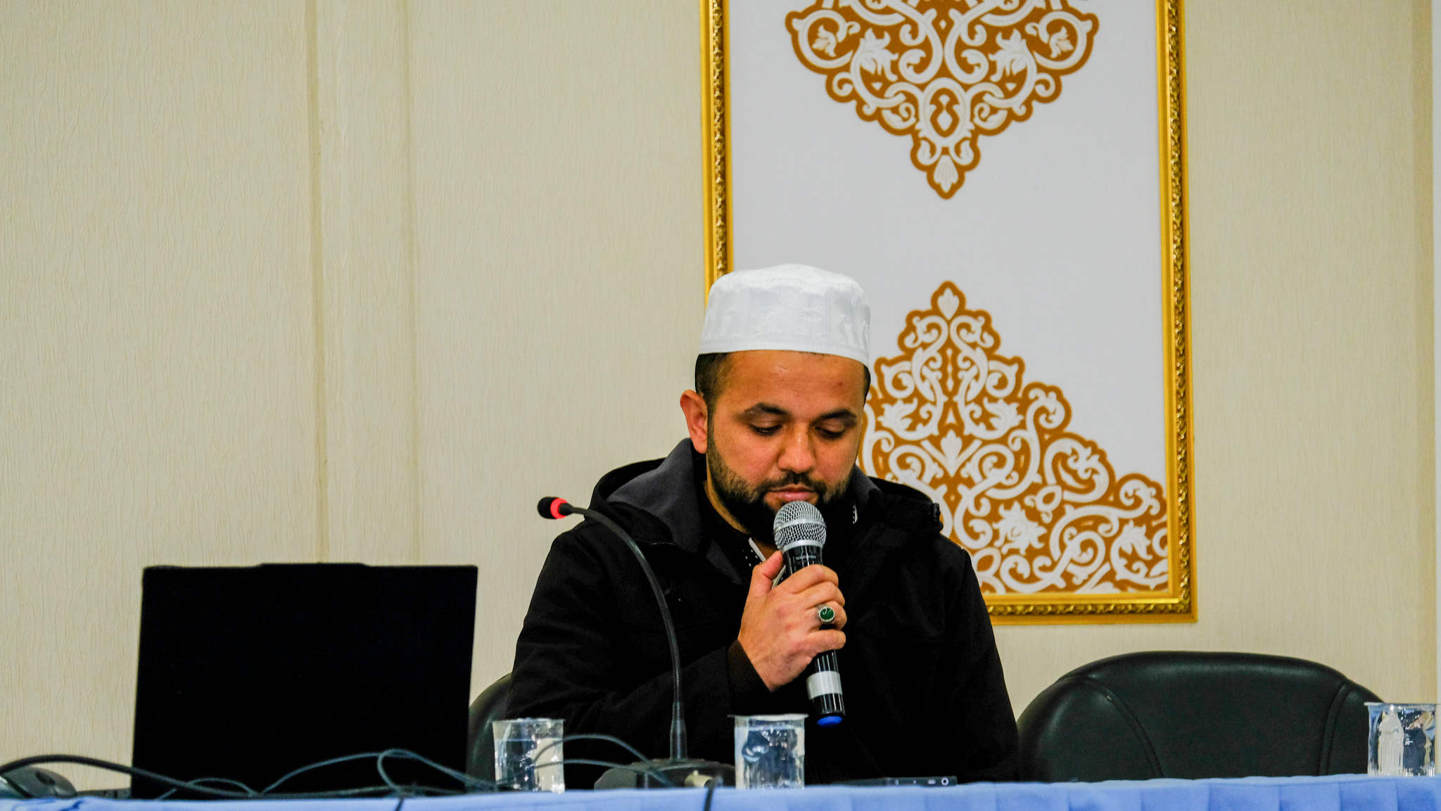 612102823 886029217265082 1864018585684672999 N