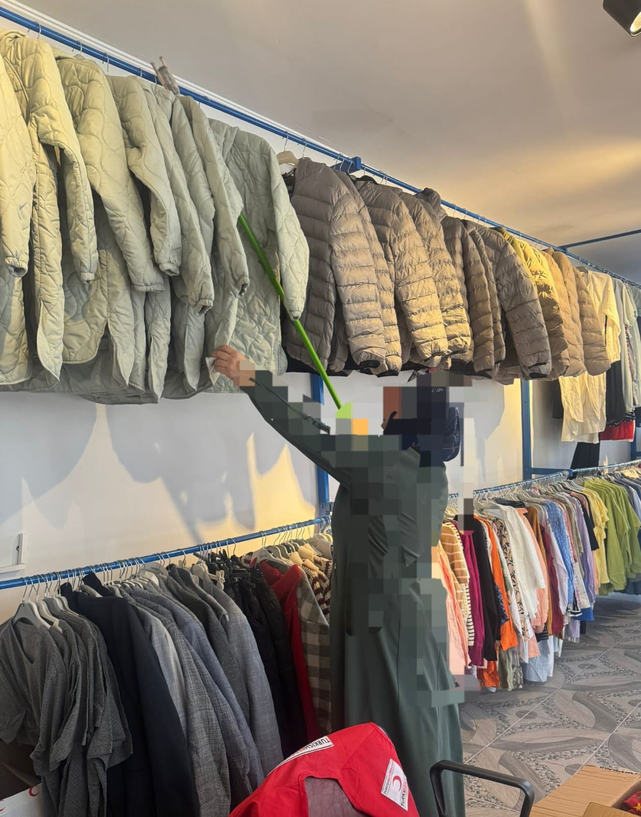 612126635 886273774050661 5133139396784232010 N