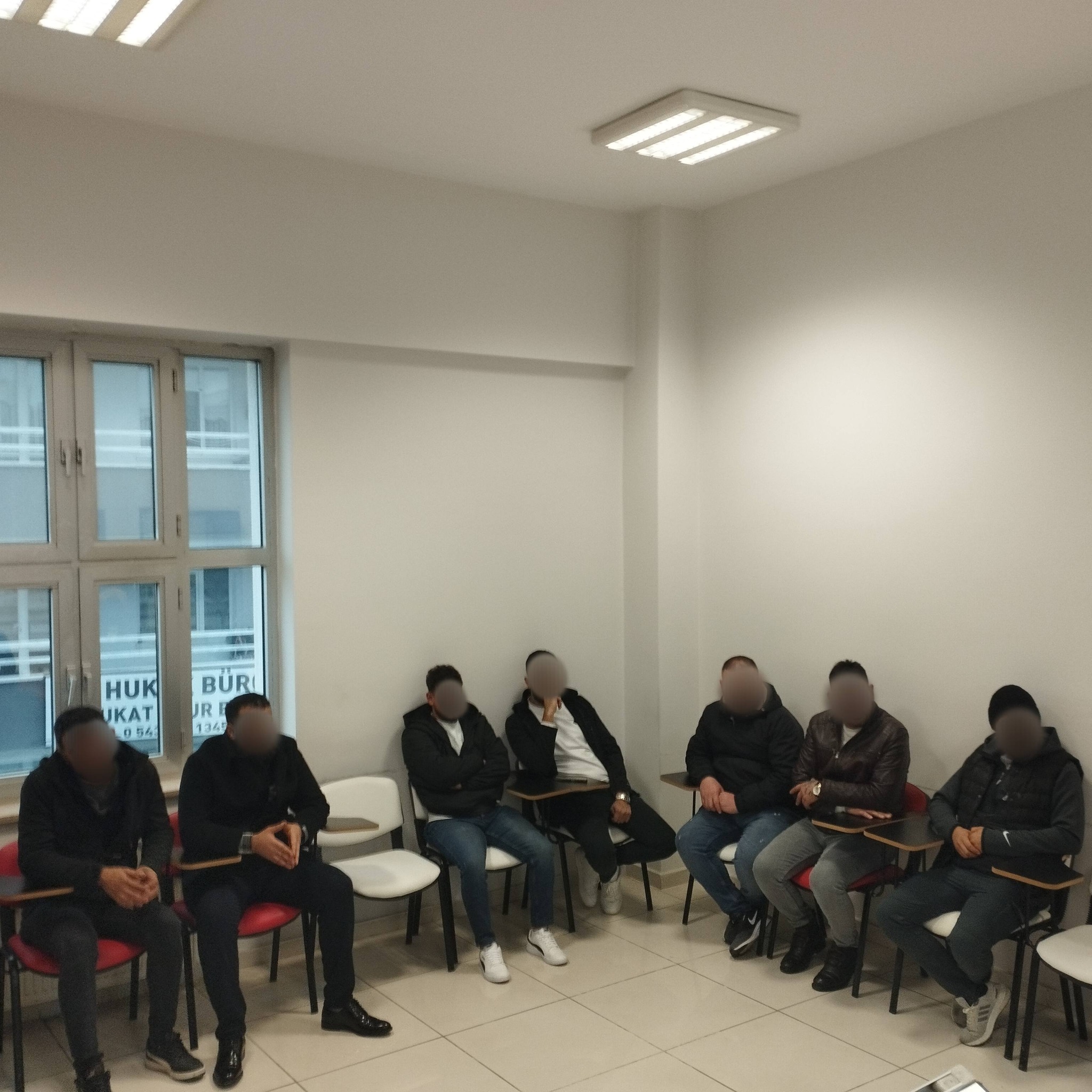 612166958 4163665673948510 2050937668153873121 N