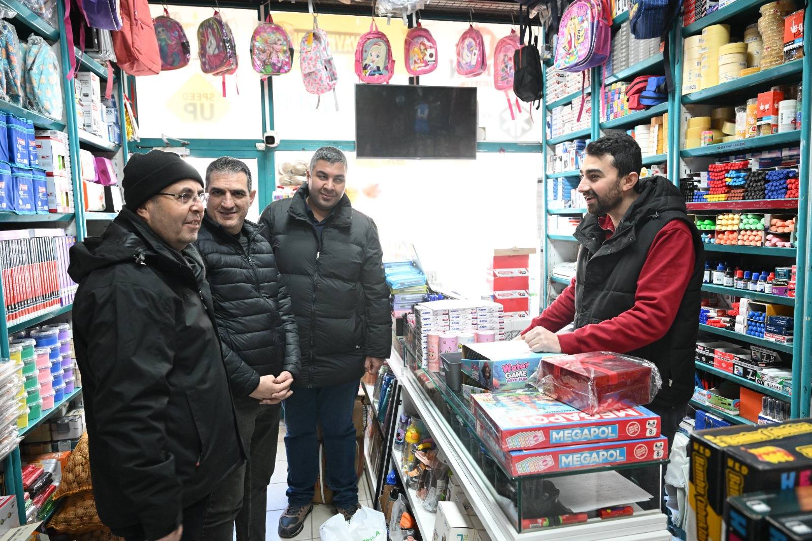 612204676 10232761010708729 1156202011096465799 N