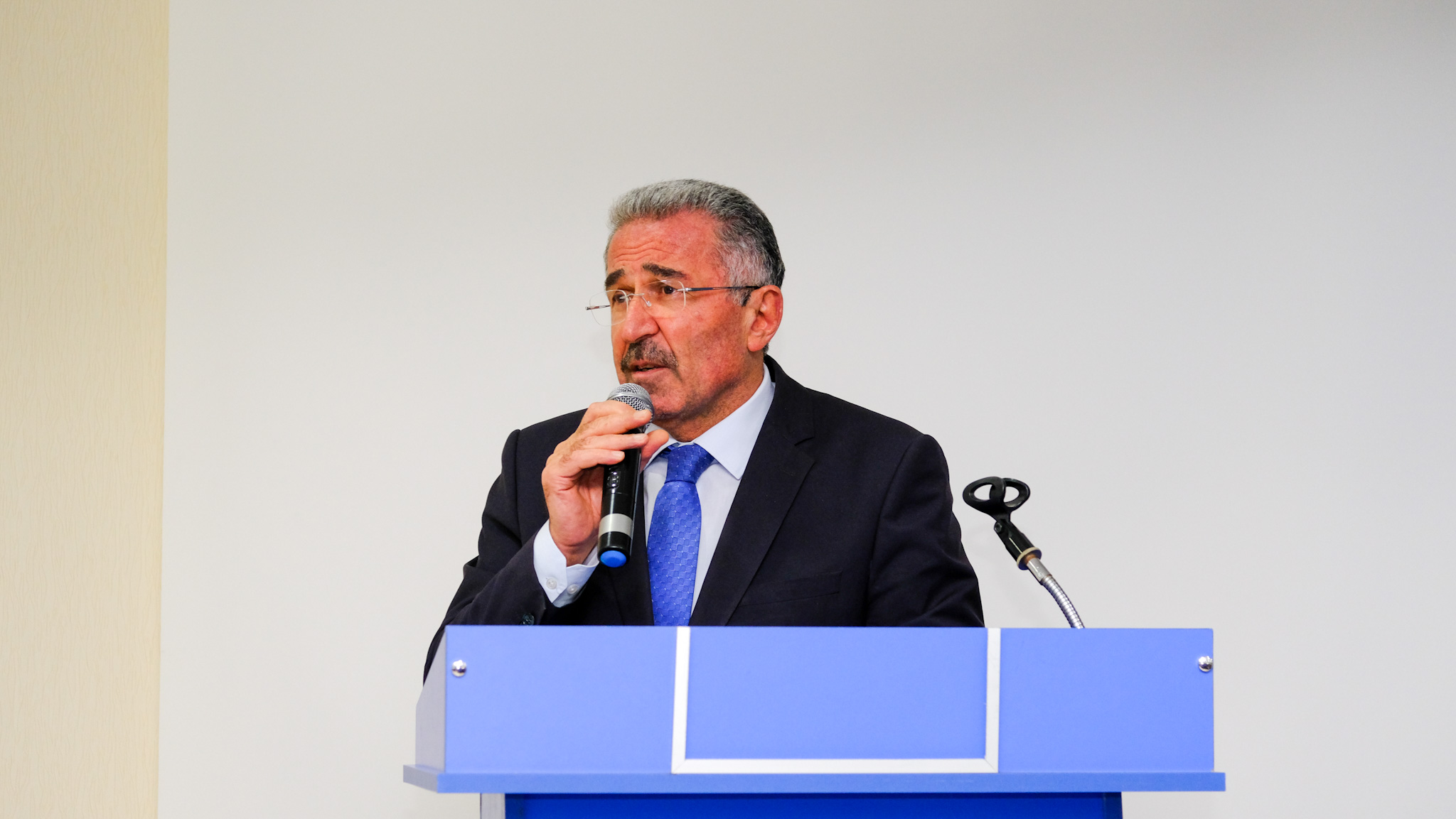 612218620 886029140598423 8924003773146884278 N