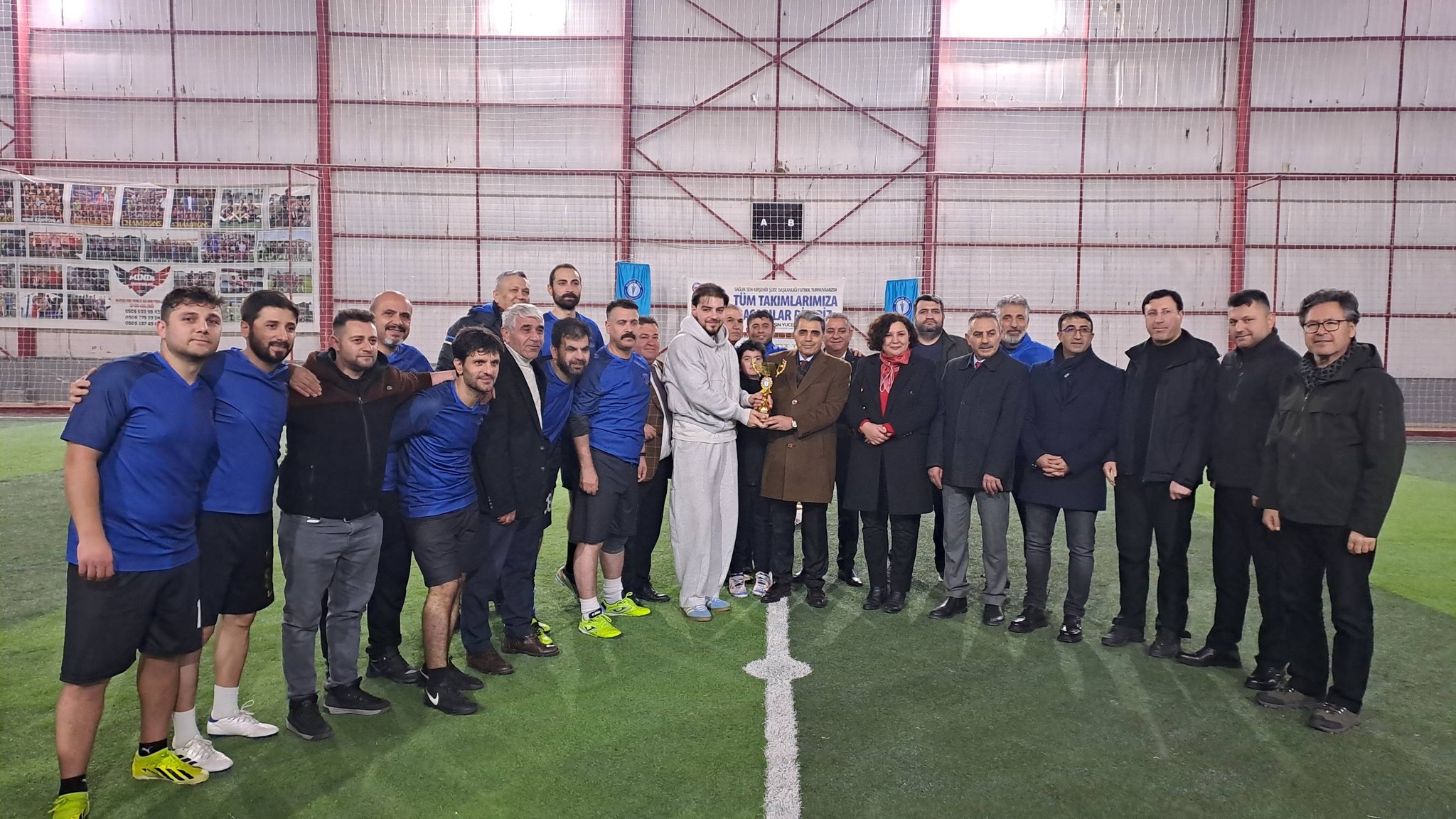 612385437 1181451817437434 7850713663914282535 N