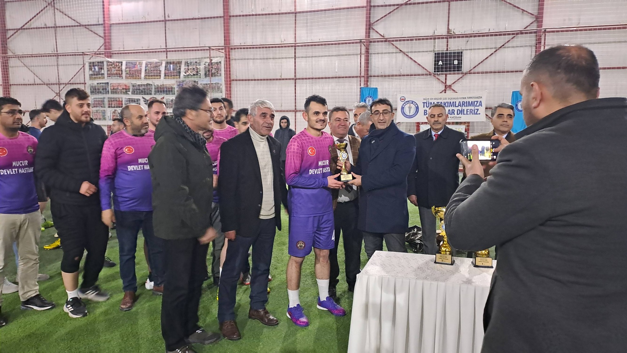 612401065 1181451577437458 4674668036277218896 N