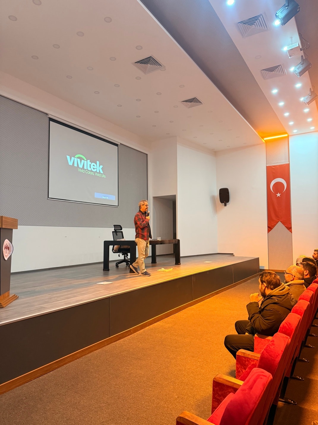 612416379 1513144697480147 345978974980279914 N